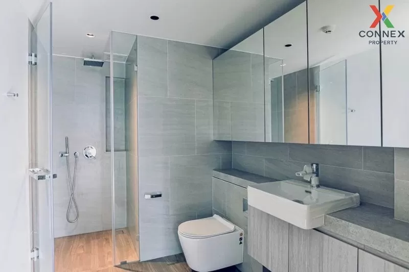 ขาย คอนโด  The Lofts Silom BTS-สุรศักดิ์ สีลม สีลม บางรัก กรุงเทพ