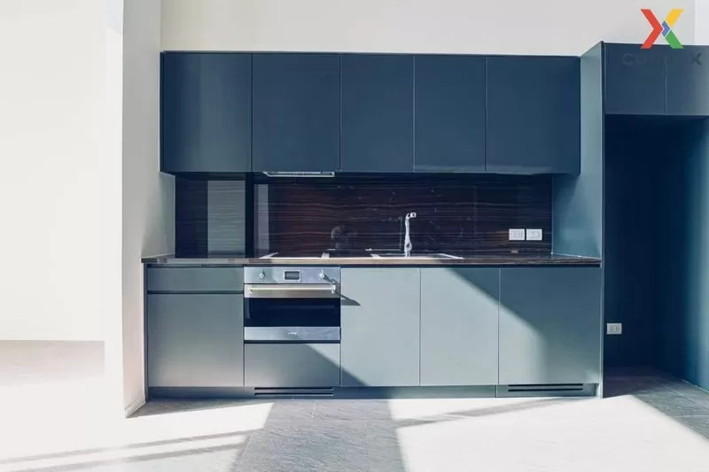 ขาย คอนโด  The Lofts Silom BTS-สุรศักดิ์ สีลม สีลม บางรัก กรุงเทพ