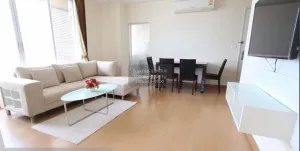 FOR RENT condo , Life @ Sukhumvit 65 , high floor , BTS-Ekkamai , Phra Khanong Nuea , Watthana , Bangkok , CX-00598