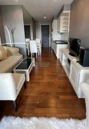 เช่า คอนโด  Ivy Sathorn 10 BTS-ช่องนนทรี สีลม สีลม บางรัก กรุงเทพ CX-00615