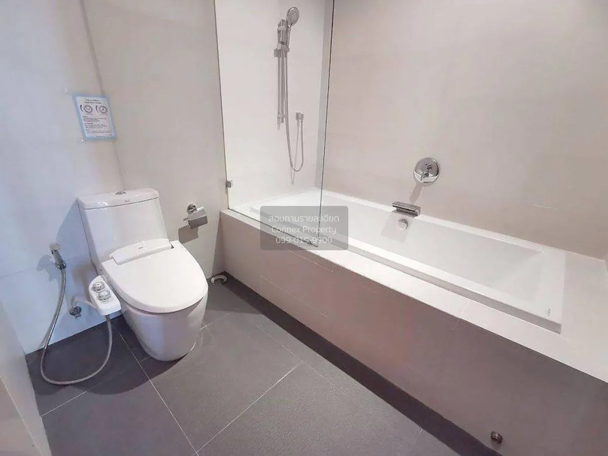 เช่า คอนโด  Eight Thonglor BTS-ทองหล่อ สุขุมวิท คลองตันเหนือ วัฒน