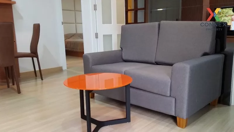 FOR RENT condo , Life @ Sathorn 10 , high floor , BTS-Chong Nonsi 1