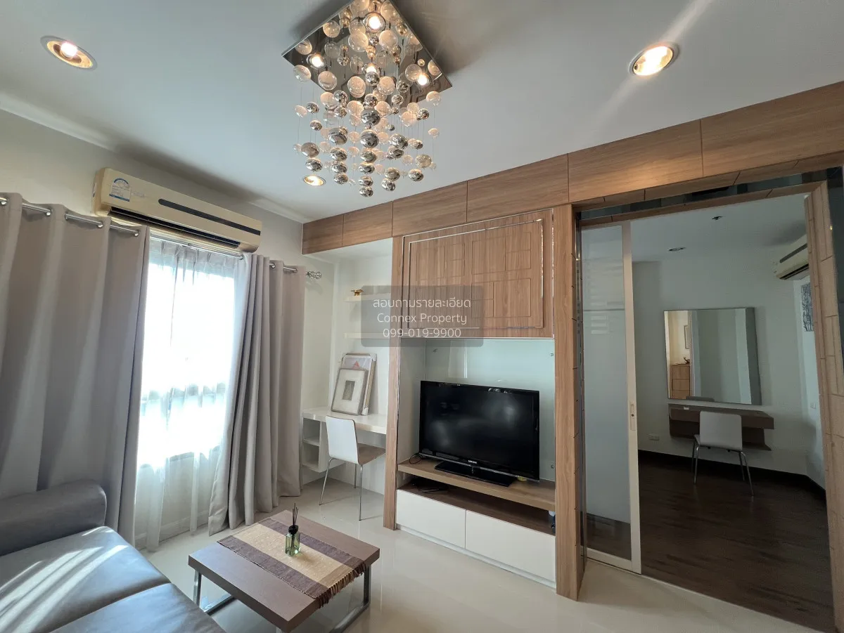 FOR RENT condo , Life @ Sathorn 10 , high floor , BTS-Chong Nonsi 2