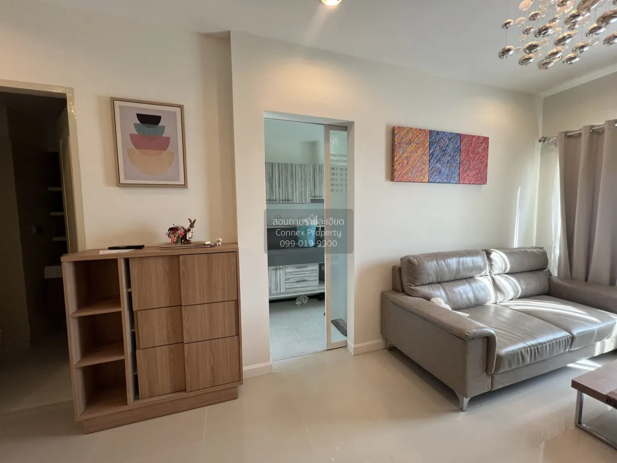 FOR RENT condo , Life @ Sathorn 10 , high floor , BTS-Chong Nonsi 3