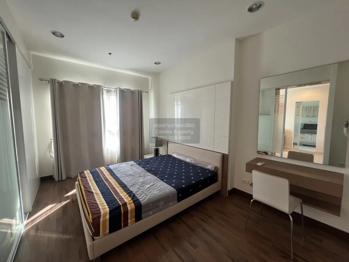 FOR RENT condo , Life @ Sathorn 10 , high floor , BTS-Chong Nonsi