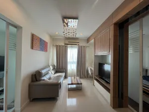 เช่า คอนโด  Life @ Sathorn 10 BTS-ช่องนนทรี สีลม สีลม บางรัก กรุงเทพ CX-00621