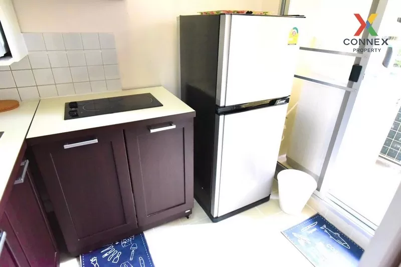 FOR RENT condo , Condo One X Sukhumvit 26 , high floor , BTS-Phro 2