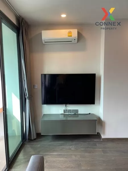 ขาย คอนโด  Ideo Q Siam-Ratchathewi BTS-ราชเทวี เพชรบุรี พญาไท ราช 2