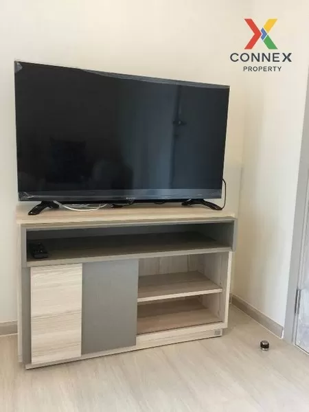 เช่า คอนโด  Life Sukhumvit 48 BTS-พระโขนง สุขุมวิท พระโขนง คลองเต 2