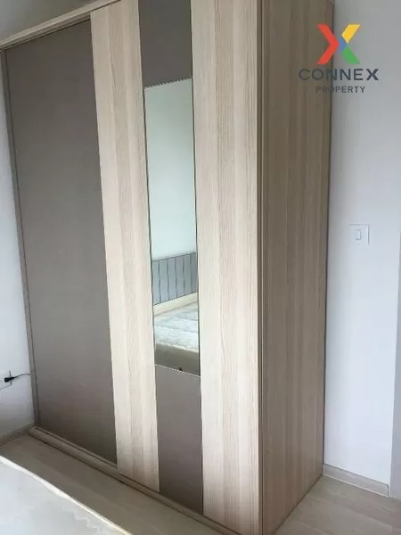 เช่า คอนโด  Life Sukhumvit 48 BTS-พระโขนง สุขุมวิท พระโขนง คลองเต