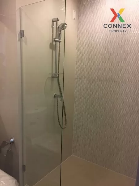 เช่า คอนโด  Life Sukhumvit 48 BTS-พระโขนง สุขุมวิท พระโขนง คลองเต