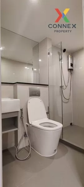 FOR RENT condo KnightsBridge Prime Sathorn , Duplex , nice view , 3