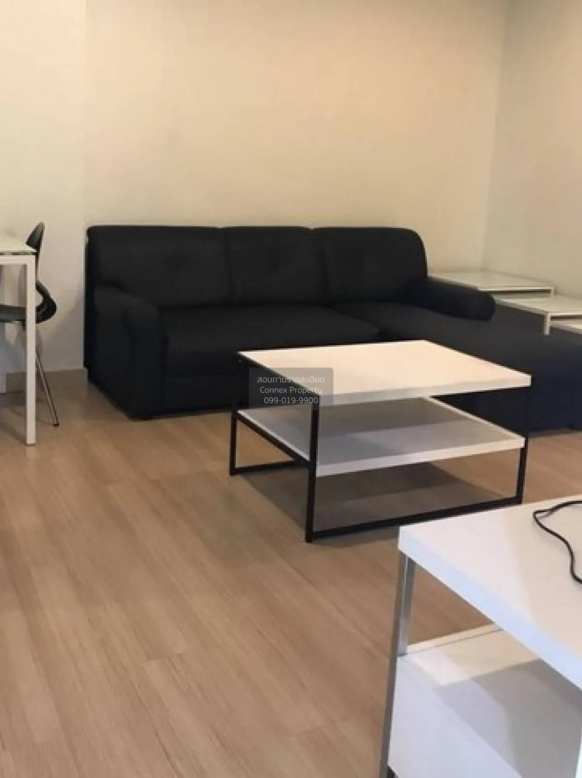 เช่า คอนโด  Life @ Sathorn 10 BTS-ช่องนนทรี สีลม สีลม บางรัก กรุง 2