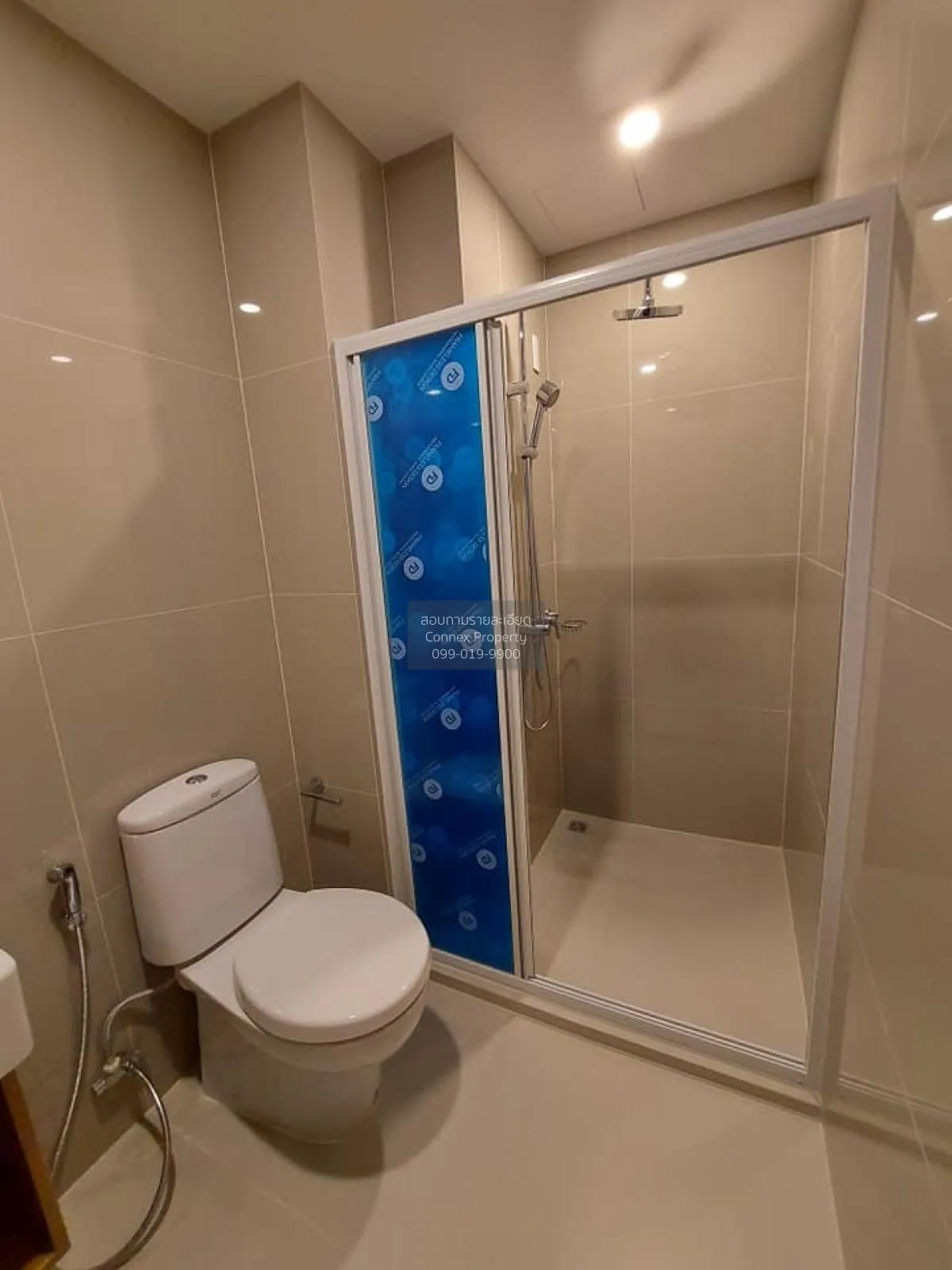 เช่า คอนโด  Elio Del Nest Udomsuk BTS-อุดมสุข สุขุมวิท บางนา บางน