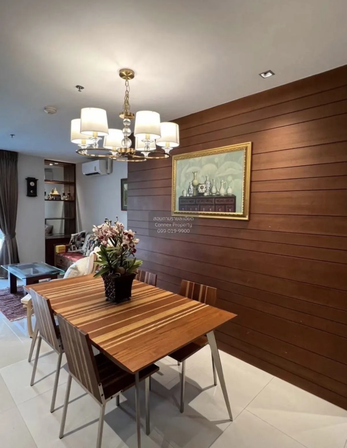ขาย คอนโด  Sukhumvit City Resort BTS-นานา สุขุมวิท คลองเตยเหนือ ว 3