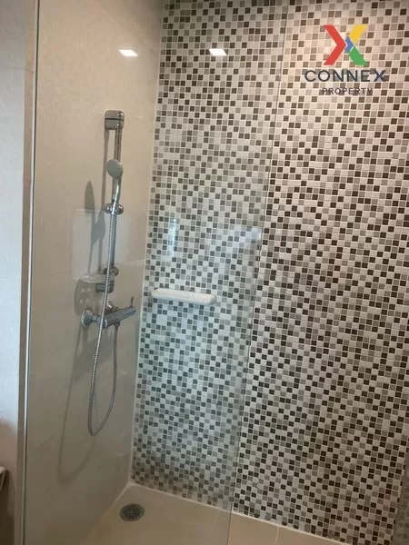 FOR RENT condo , Sukhumvit City Resort , Duplex , high floor , BT