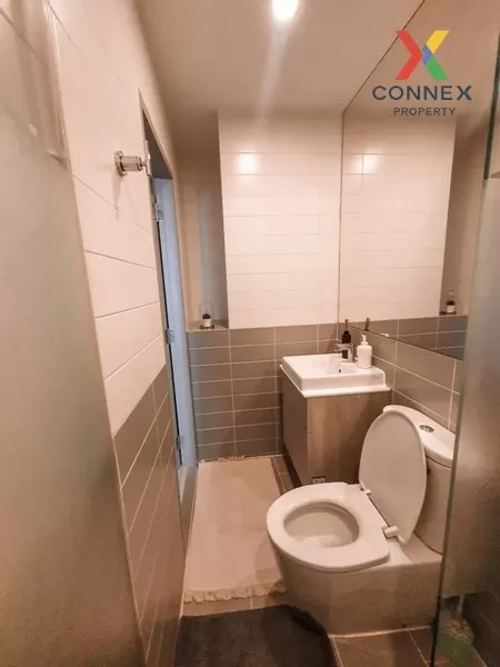 ขาย คอนโด Duplex Ideo Mobi Sukhumvit 81 BTS-อ่อนนุช สุขุมวิท บางจ