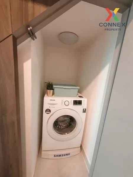 ขาย คอนโด Duplex Ideo Mobi Sukhumvit 81 BTS-อ่อนนุช สุขุมวิท บางจ