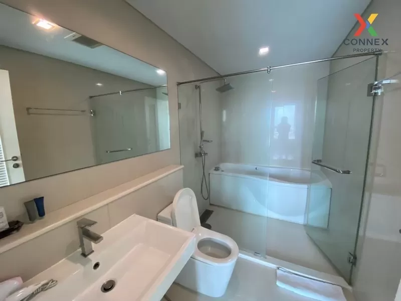 เช่า คอนโด แต่งสวย Ivy Thonglor BTS-ทองหล่อ สุขุมวิท คลองตันเหนือ