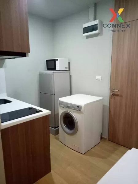 เช่า คอนโด ชั้นสูง Noble Revent BTS-พญาไท ศรีอยุธยา ถนนพญาไท ราชเ 3