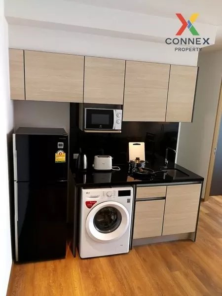 เช่า คอนโด ชั้นสูง Park Origin Phrom Phong BTS-พร้อมพงษ์ สุขุมวิท 3