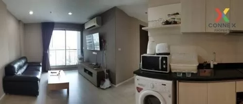 เช่า คอนโด วิวสวย RHYTHM Sathorn-Narathiwas BTS-ช่องนนทรี นราธิวาสราชนครินทร์ ทุ่งมหาเมฆ สาทร กรุงเทพ CX-00682