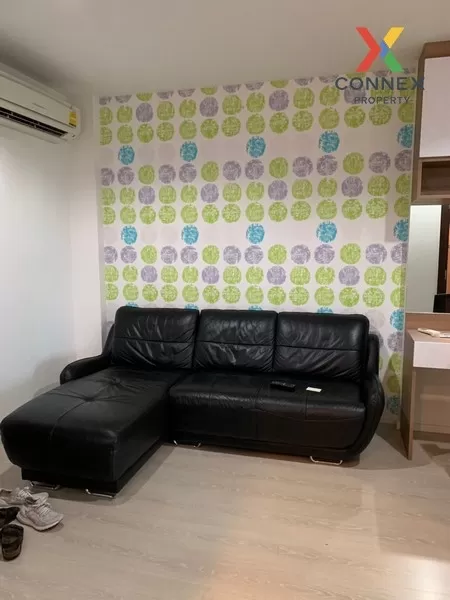 FOR RENT condo , RHYTHM Sathorn-Narathiwas , Duplex , nice view ,