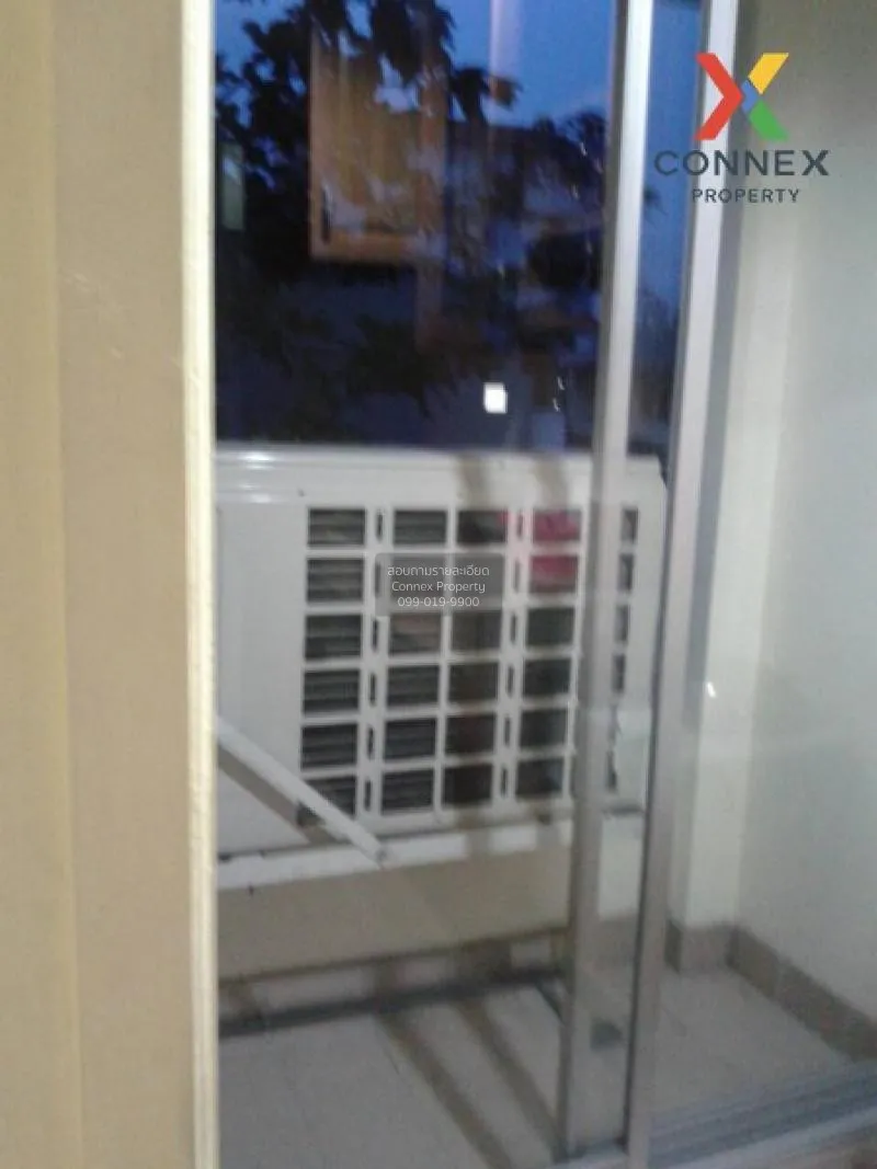 FOR RENT condo , Lumpini Place Sathorn , Duplex , nice view , BTS