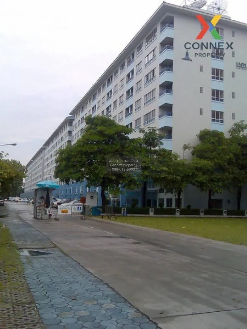 FOR RENT condo , Lumpini Place Sathorn , Duplex , nice view , BTS