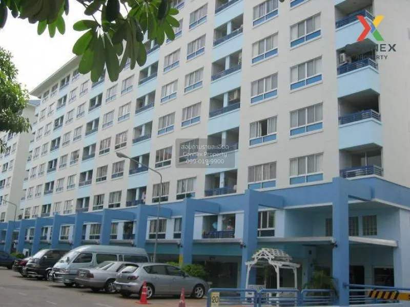 FOR RENT condo , Lumpini Place Sathorn , Duplex , nice view , BTS