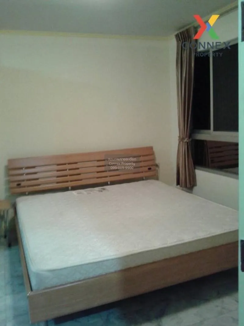 FOR RENT condo , Lumpini Place Sathorn , Duplex , nice view , BTS 2