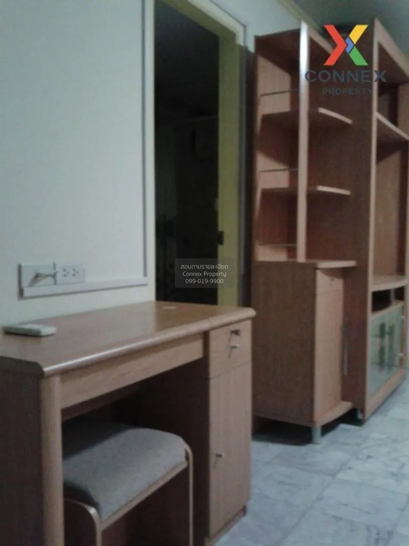 FOR RENT condo , Lumpini Place Sathorn , Duplex , nice view , BTS 4