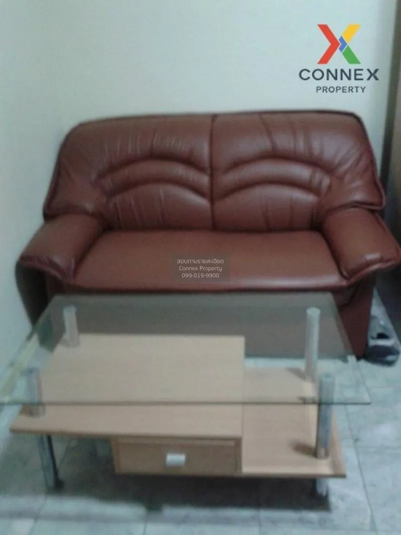 FOR RENT condo , Lumpini Place Sathorn , Duplex , nice view , BTS