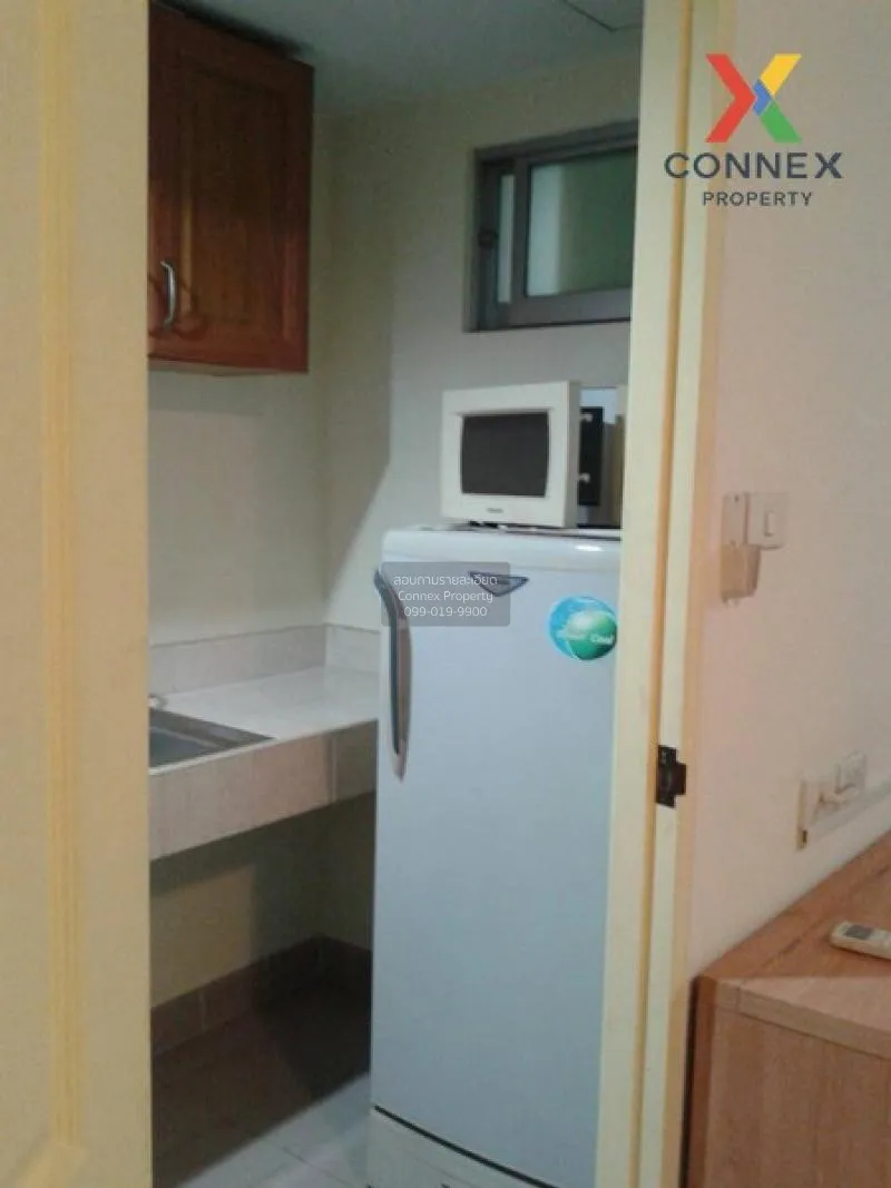 FOR RENT condo , Lumpini Place Sathorn , Duplex , nice view , BTS