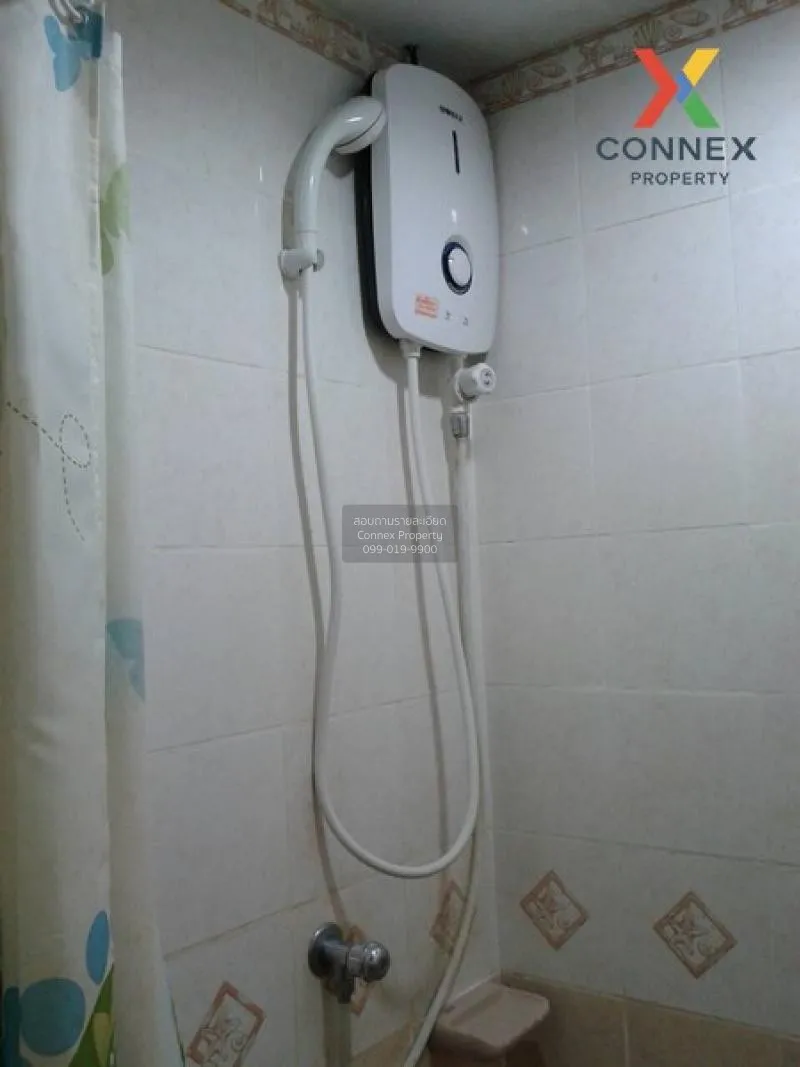 FOR RENT condo , Lumpini Place Sathorn , Duplex , nice view , BTS