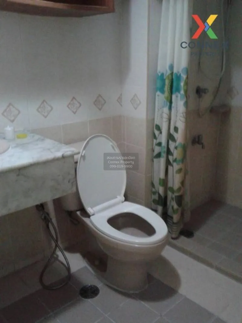 FOR RENT condo , Lumpini Place Sathorn , Duplex , nice view , BTS