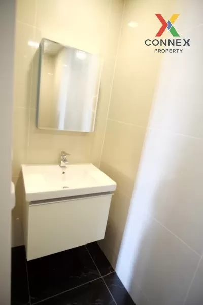 เช่า คอนโด ชั้นสูง Park Origin Phrom Phong BTS-พร้อมพงษ์ สุขุมวิท