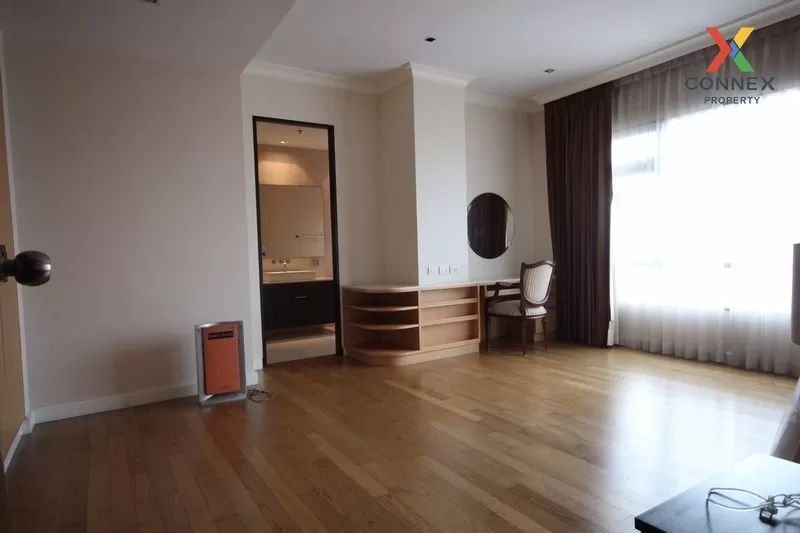 เช่า คอนโด ชั้นสูง The Madison BTS-พร้อมพงษ์ สุขุมวิท คลองตันเหนื 4