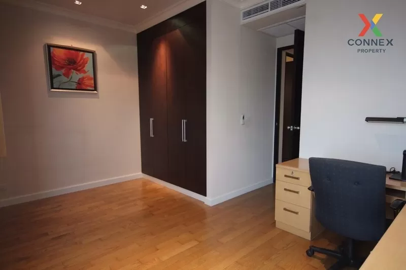 เช่า คอนโด ชั้นสูง The Madison BTS-พร้อมพงษ์ สุขุมวิท คลองตันเหนื