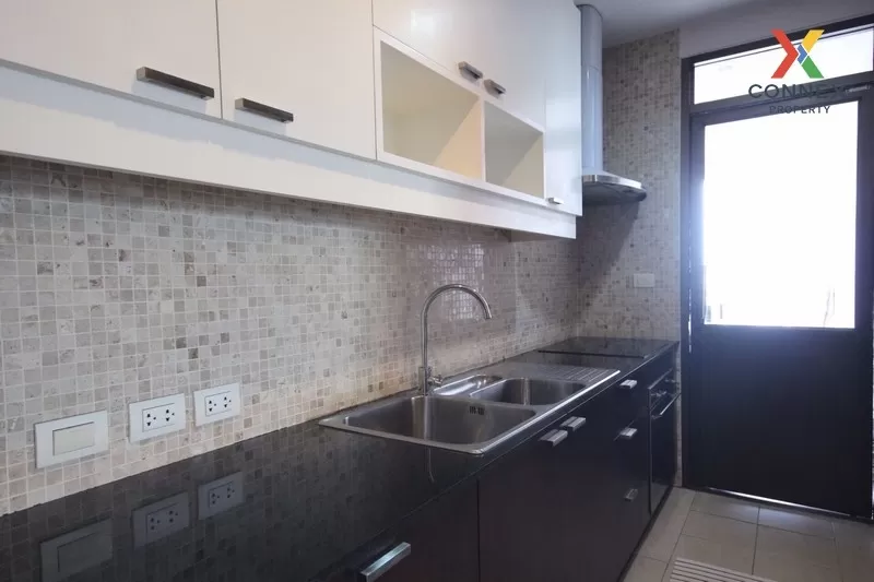 เช่า คอนโด ชั้นสูง The Madison BTS-พร้อมพงษ์ สุขุมวิท คลองตันเหนื