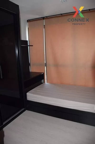 FOR RENT condo , RHYTHM Sukhumvit 44/1 , Duplex , high floor , BT