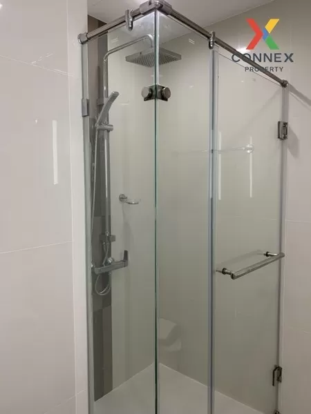 FOR RENT condo , Q House Sukhumvit 79 , Duplex , nice view , BTS-