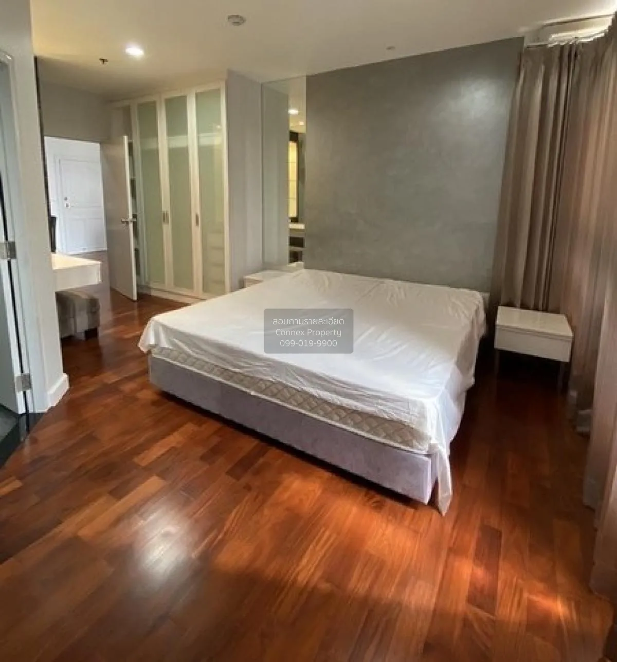 เช่า คอนโด แต่งสวย Pathumwan Resort BTS-พญาไท พญาไท พญาไท ราชเทวี 4