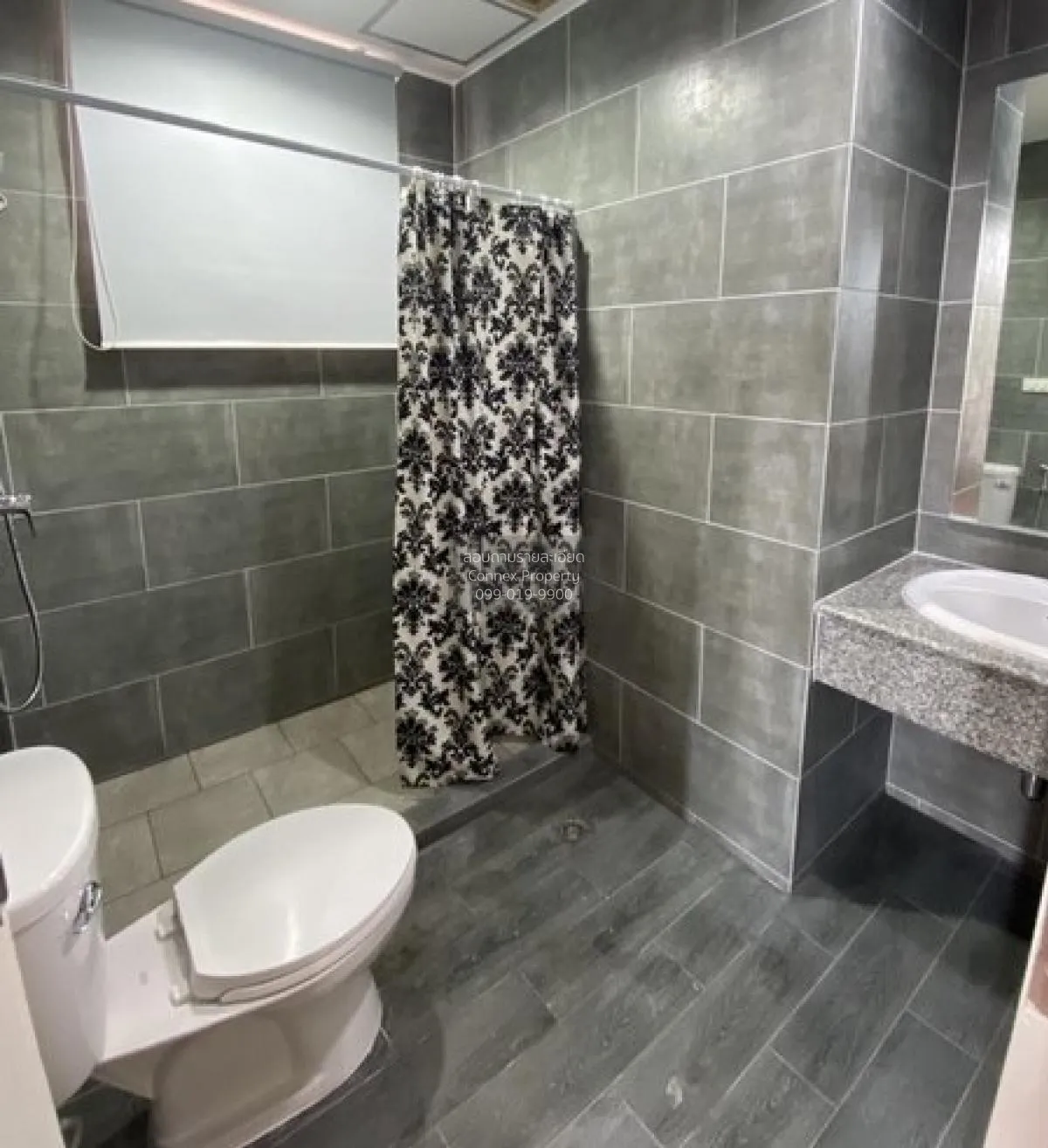 เช่า คอนโด แต่งสวย Pathumwan Resort BTS-พญาไท พญาไท พญาไท ราชเทวี