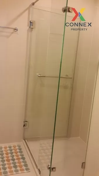 FOR RENT condo , Q House Sukhumvit 79 , Duplex , nice view , BTS-