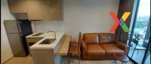 FOR RENT condo , Quinn Sukhumvit 101 , Duplex , corner unit , BTS-Punnawithi , Bang Chak , Phra Khanong , Bangkok , CX-00712