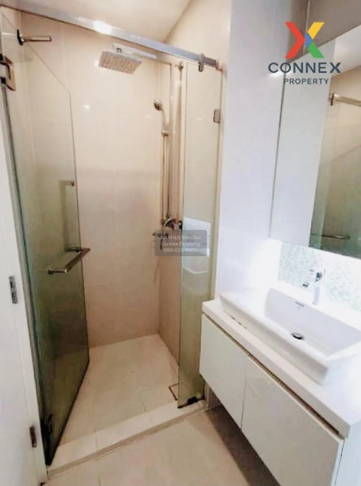 เช่า คอนโด ชั้นสูง Condolette Ize Ratchathewi BTS-ราชเทวี เพชรบุร