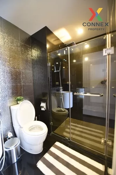 เช่า คอนโด ชั้นสูง Rhythm Sukhumvit 36-38 BTS-ทองหล่อ สุขุมวิท พร