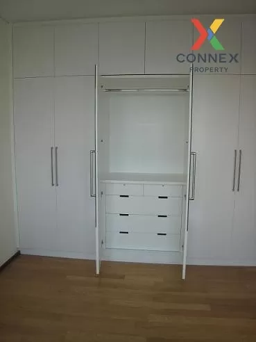 เช่า คอนโด ชั้นสูง Villa Sathorn BTS-กรุงธนบุรี กรุงธนบุรี คลองต้