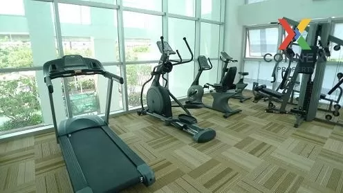 เช่า คอนโด ชั้นสูง Villa Sathorn BTS-กรุงธนบุรี กรุงธนบุรี คลองต้